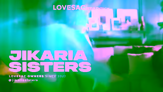 LoveSac Stack More Save More Up to 25 Off Sactionals and StealthTech Shop InStore or Online Ad Commercial Brand Imagery Photoshoot 1