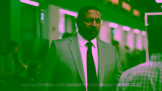 Chime App CHIM0003 Chime NBA Playoffs YouTube Cashphrase 15 16x9 Ad Commercial Brand Imagery Photoshoot 1