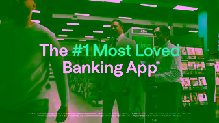 Chime App CHIM0003 Chime NBA Playoffs YouTube Cashphrase 15 16x9 Ad Commercial Brand Imagery Photoshoot 2