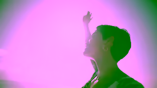 Paradisus What if the destination is now included Ad Commercial Brand Imagery Photoshoot 0