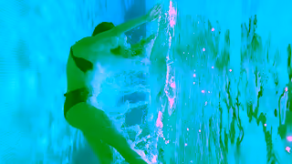 Paradisus What if the destination is now included Ad Commercial Brand Imagery Photoshoot 2