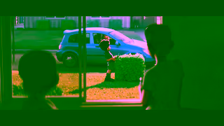 Disney Elio Summer 15 In Cinemas June 20 Ad Commercial Brand Imagery Photoshoot 0