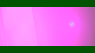 Disney Elio Summer 15 In Cinemas June 20 Ad Commercial Brand Imagery Photoshoot 2