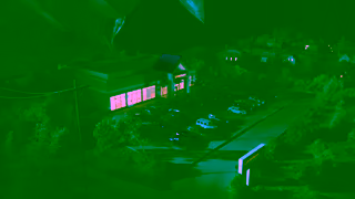 CarMax BeetleMax BeetleMax BeetleMax Coming Soon Soon Soon Ad Commercial Brand Imagery Photoshoot 0