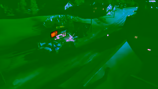 CarMax BeetleMax BeetleMax BeetleMax Coming Soon Soon Soon Ad Commercial Brand Imagery Photoshoot 1