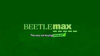CarMax BeetleMax BeetleMax BeetleMax Coming Soon Soon Soon Ad Commercial Brand Imagery Photoshoot 2