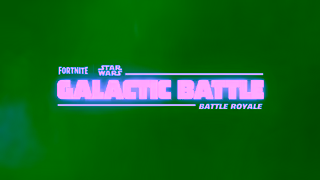 Fortnite EN PEGI 1920x1080 FN BR StarWars Social Clip Week2 251126 CutdownC 06s PaidMedia Landscape Ad Commercial Brand Imagery Photoshoot 2