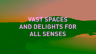 Visit Thunder Bay Tourism Thunder Bay Explore Reward Summer 2023 Ad Commercial Brand Imagery Photoshoot 1