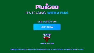 Plus500 Plus500 Are You A Trader Ad Commercial Brand Imagery Photoshoot 2