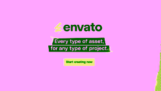 ENVATO Orange bumper Ad Commercial Brand Imagery Photoshoot 2