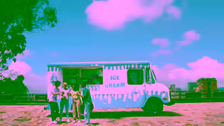 Instax BR35758 instax mini 12 US 16x9 15 NONNEW 05 Ad Commercial Brand Imagery Photoshoot 1