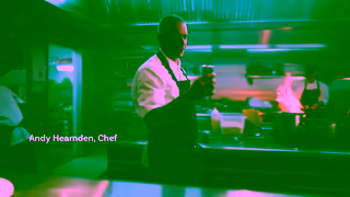 BOSS Coffee 03 Boss Coffee 15sec Taste AUS 16x9 Youtube Ad Commercial Brand Imagery Photoshoot 0