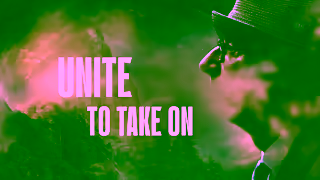 Movember Unite to take on Prostate Cancer this Movember Ad Commercial Brand Imagery Photoshoot 0