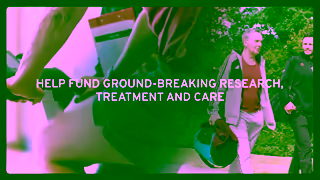 Movember Unite to take on Prostate Cancer this Movember Ad Commercial Brand Imagery Photoshoot 2