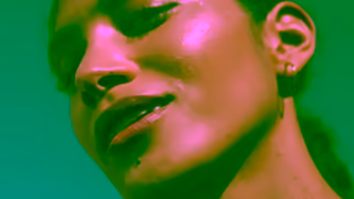 Supergoop! Glowscreen SPF 40 Ad Commercial Brand Imagery Photoshoot 2