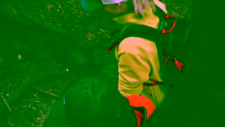 L.L.Bean Video Ad Ad Commercial Brand Imagery Photoshoot 1