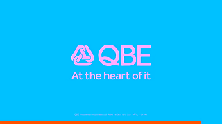 QBE Front and Centre QBE x NSW Swifts Ad Commercial Brand Imagery Photoshoot 2