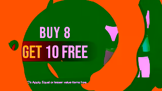 StepOne AU 25MY3LAW15 16x9 5x5 Ad Commercial Brand Imagery Photoshoot 1