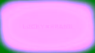 Lucky Brand Lucky Brand Fall 2024 Ad Commercial Brand Imagery Photoshoot 2