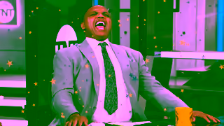 NBA.com BREAKING DOWN THE NEW 2025 NBA ALLSTAR GAME Ad Commercial Brand Imagery Photoshoot 2