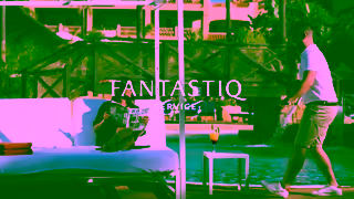 IDILIQ Hotels IDILIQ COSTA DEL SOL Ad Commercial Brand Imagery Photoshoot 1