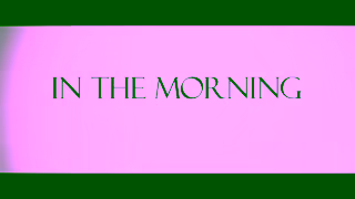 Universal Pictures The Woman In The Yard In Theatres March 28 Ad Commercial Brand Imagery Photoshoot 0