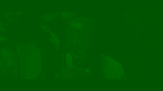 Universal Pictures The Woman In The Yard In Theatres March 28 Ad Commercial Brand Imagery Photoshoot 2