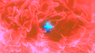 TVNZ Love Island Coming Soon TVNZ Ad Commercial Brand Imagery Photoshoot 1