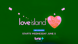 TVNZ Love Island Coming Soon TVNZ Ad Commercial Brand Imagery Photoshoot 2