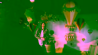 ASB All the Ways 15 NoSubs ASB Ad Commercial Brand Imagery Photoshoot 1