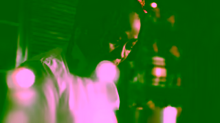 Visit Jamaica Luxury Awaits Meet Patrice the Bartender Ad Commercial Brand Imagery Photoshoot 0