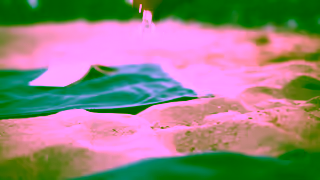 Visit Jamaica Luxury Awaits Meet Patrice the Bartender Ad Commercial Brand Imagery Photoshoot 2