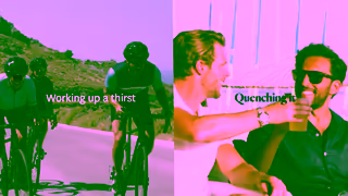 Mark Warner RM MW SKY ADSMART 3K GENERIC15s FINAL Ad Commercial Brand Imagery Photoshoot 1