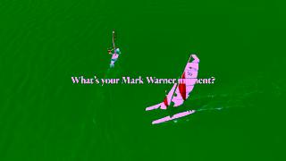 Mark Warner RM MW SKY ADSMART 3K GENERIC15s FINAL Ad Commercial Brand Imagery Photoshoot 2