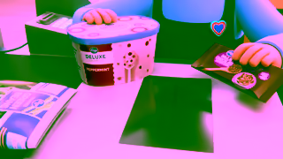 Ralphs Grocery 2411OBKRGBRNDFAVORITETHINGSYOUTUBEWF7248943RALPH15XXX Ad Commercial Brand Imagery Photoshoot 1