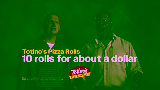 Totinos Totinos Pizza Rolls Chazmo Goodbye 6s Ad Commercial Brand Imagery Photoshoot 2