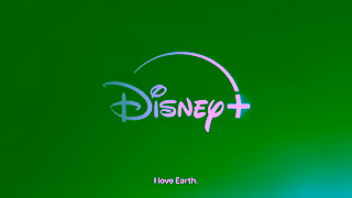 Disney Solar Opposites Season 5 Streaming August 12 on Disney Ad Commercial Brand Imagery Photoshoot 0