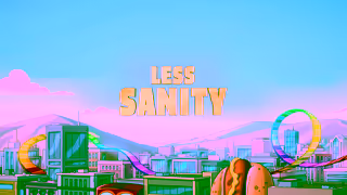 Disney Solar Opposites Season 5 Streaming August 12 on Disney Ad Commercial Brand Imagery Photoshoot 1