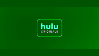 Disney Washington Black Streaming July 23 on Disney Ad Commercial Brand Imagery Photoshoot 0