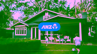 ANZ ANZBAG0120 HLS YTB V2 6 YT Ad Commercial Brand Imagery Photoshoot 2