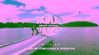 Jetpilot Jetpilots Black Friday Sale Coming Soon Ad Commercial Brand Imagery Photoshoot 1