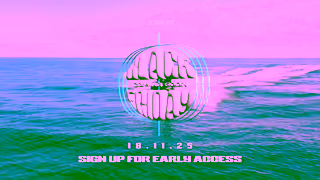 Jetpilot Jetpilots Black Friday Sale Coming Soon Ad Commercial Brand Imagery Photoshoot 2