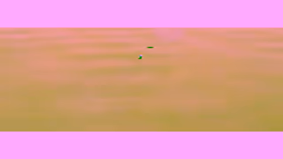 Titleist Titleist AIM Longform Ad Commercial Brand Imagery Photoshoot 2