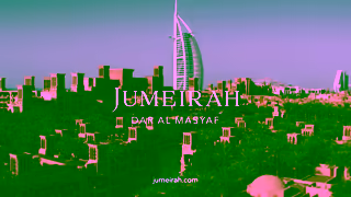 Jumeirah Jumeirah Dar Al Masyaf Journey to a place within Ad Commercial Brand Imagery Photoshoot 2