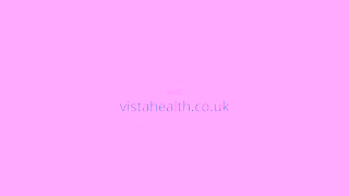 Vista Health Midlife Clarity Vista Health Ad Commercial Brand Imagery Photoshoot 2