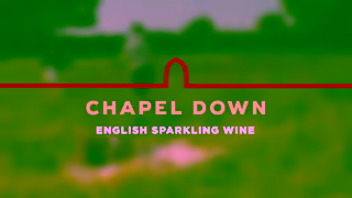 CHAPEL DOWN CD AFWTC Lifestyle FieldDays Brut YouTube 6sec 16x9 Ad Commercial Brand Imagery Photoshoot 2