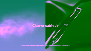 Volvo The Volvo XC90 Recharge plugin hybrid Air purifier Ad Commercial Brand Imagery Photoshoot 0