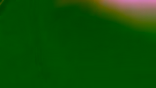 NordPass Indulge in online safety Ad Commercial Brand Imagery Photoshoot 1