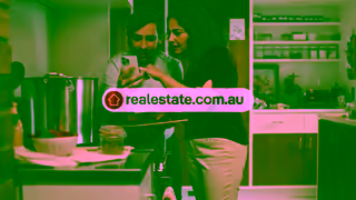 RealEstate.com.au FY26 Keep Moving Mortgage Choice 6 16x9 realestatecomau Ad Commercial Brand Imagery Photoshoot 1
