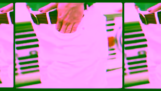 Reitmans Summers Greatest Hits Ad Commercial Brand Imagery Photoshoot 0